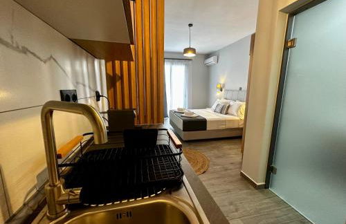 Thea comfy living - Foto 7