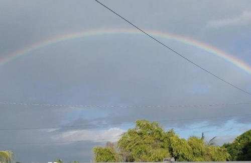 Casa Praia Carapibus com Piscina - Photo 23