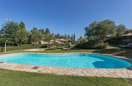 Caravaggio at Galenda - Foto 21