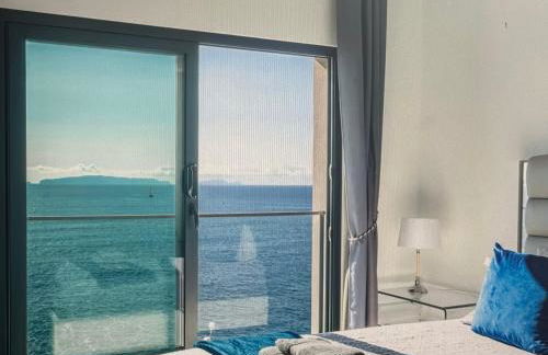 Tranquil Escape - Foto 18