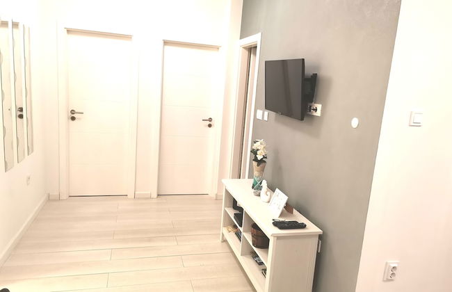 Residential Apartment - Foto 14