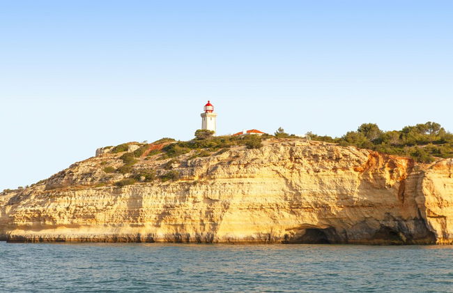 Villa Monchique Royal - Foto 49