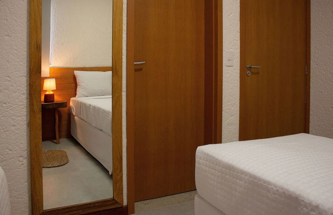 Villas Manatee by ER - Foto 14