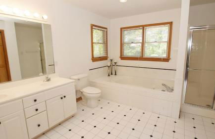 Oceanside, Pool, Hot Tub, Close to Beach, OH1, Silver Sandcastle - Foto 30