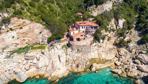 Cota Quinta - Foto 2