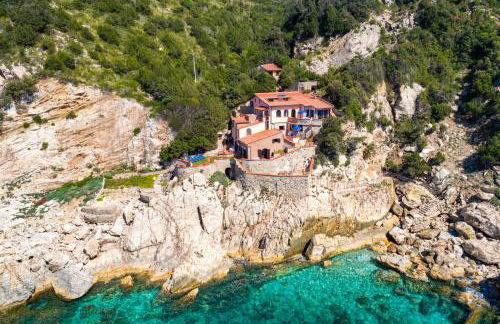 Cota Quinta - Foto 2