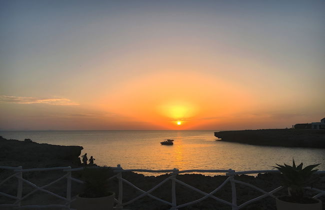 Apartamentos Ciutadella - Foto 42