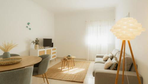 T1 Altura, by Casas do Verão - Foto 2