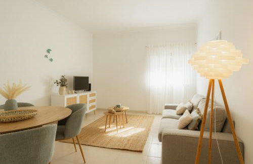 T1 Altura, by Casas do Verão - Photo 2