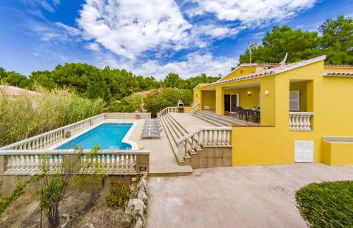 Villa Novas Park - Foto 39