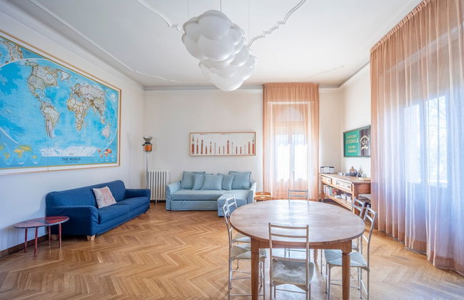 Ca' del Parco - Photo 21