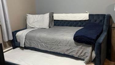 Just Like Being at Home- Newly Renovated Unit - Foto 5