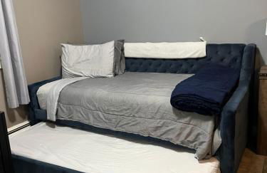 Just Like Being at Home- Newly Renovated Unit - Foto 5