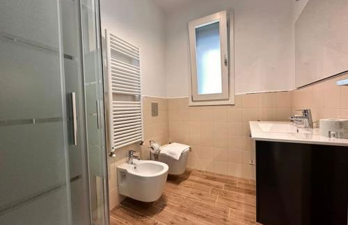 Cozy Home - Duomo, Hospital, ENI - C9 - Photo 8