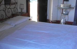 Agriturismo Villa Brugolta - Foto 12