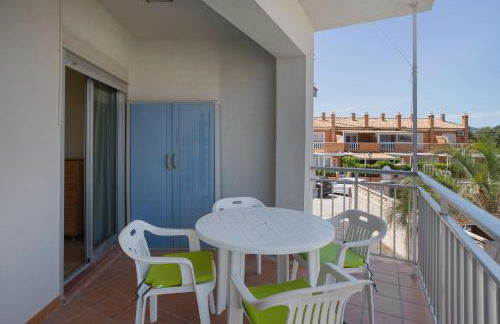 La Paz de Xinxilla - Foto 21