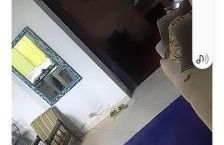 Meu cantinho - Foto 52