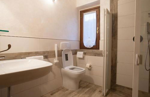 Borgo dei Gigli - Foto 70