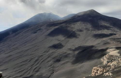 Feudo Magazzeni Etna - Foto 21