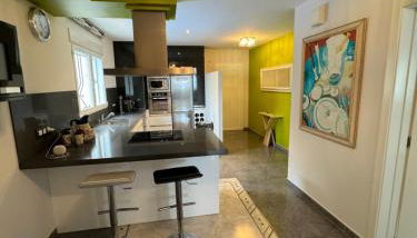 Casa Tossal Gros, near Oliva, Spain - Foto 4