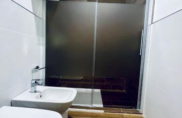 Reef Mondello Apartment - Foto 22