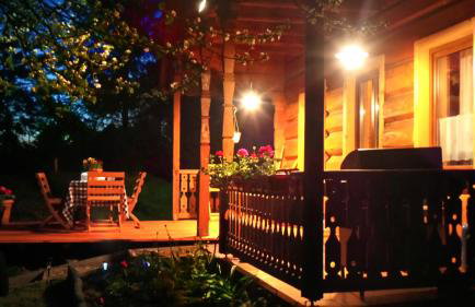 Miętowy Anioł - Foto 65