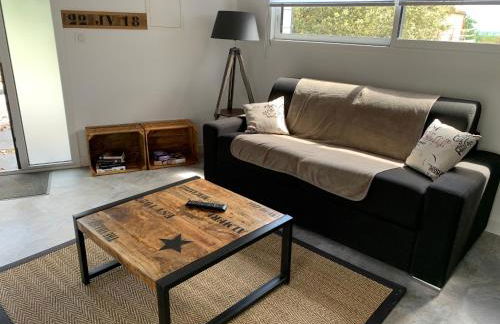 ATELIER 85 - Foto 16