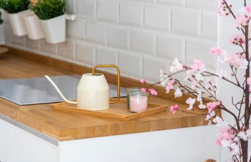 Little LuxuryHouse Puerto de la Cruz - Foto 8