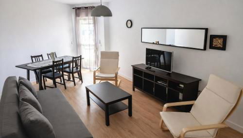 SOTAVENTO Apartment by Cadiz4Rentals - Foto 3