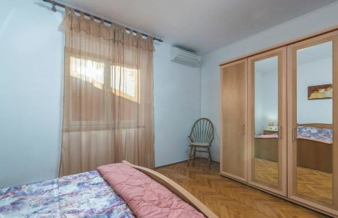 Ferienhaus Zora with Whirlpool - Foto 12