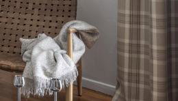 The Apartment 09 - Foto 3