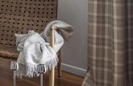 The Apartment 09 - Foto 3