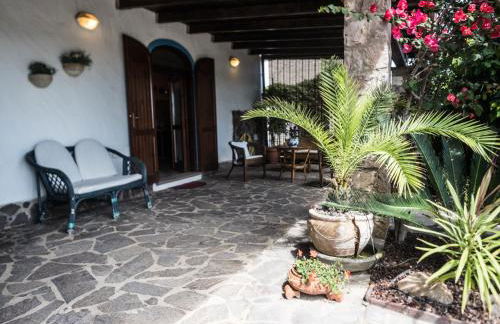 Villetta Rombi - Foto 42