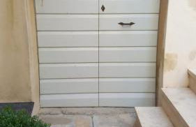 Il giardino nascosto - Foto 15