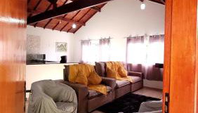 Cantinho Dona Cleide - Foto 3