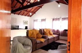 Cantinho Dona Cleide - Foto 3