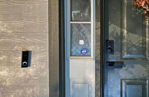 Reflections Retreat - Foto 32