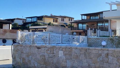 Acqualife luxury home 3 - Foto 4