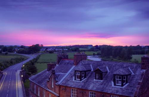 Bridge View - Foto 17