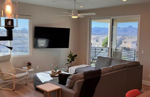 The Perch Downtown - Foto 4