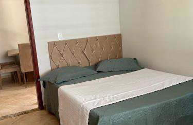 Apê VistaBella seu refúgio no Caparaó - Foto 6