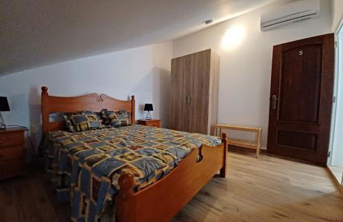 VILLA CERRO E MAR Apartement - Foto 46