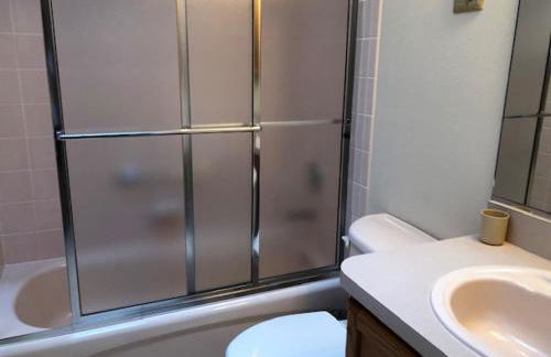 1506 Z2b VILLAGE OF SANTO DOMINGO by REMAX Premier - Photo 31