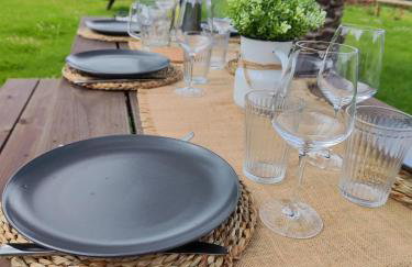 Reguero Gato Turismo Rural - Foto 17