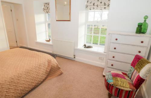 Bakers Cottage - Foto 15