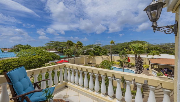 Island Escape Lrg Private Backyard Pool Patio - Foto 3, Habitación