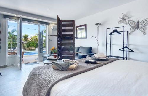 Park Carpe Diem Studio - Foto 10