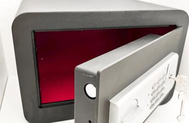 The Place Apartments - Foto 9