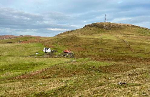 2 South Duntulm - Foto 20