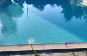 Villa Badia a Ruoti - Foto 47